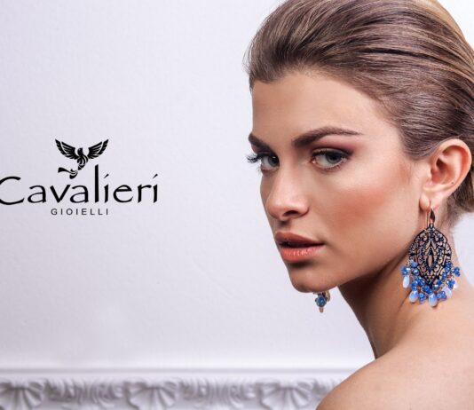 Outlet Cavalieri Corridonia