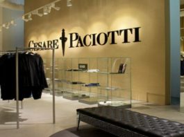 Outlet Cesare Paciotti Civitanova Marche Outlet Cesare Paciotti Civitanova Marche