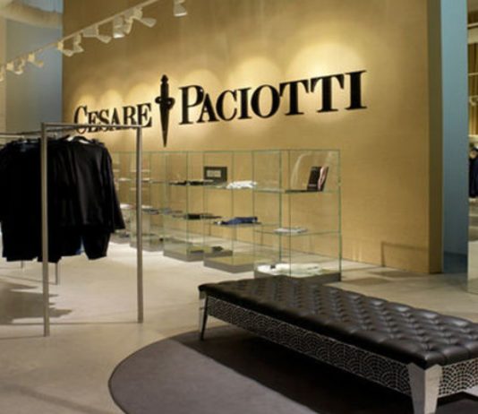 Outlet Cesare Paciotti Civitanova Marche Outlet Cesare Paciotti Civitanova Marche