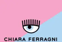 Outlet Chiara Ferragni