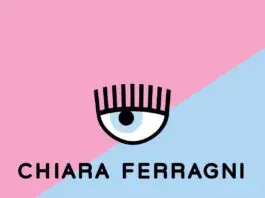 Outlet Chiara Ferragni