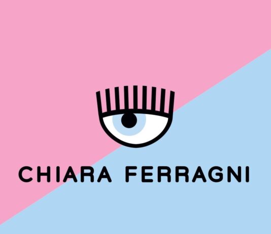 Outlet Chiara Ferragni