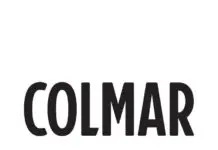 Outlet Colmar Castel Guelfo Outlet Colmar Castel Guelfo