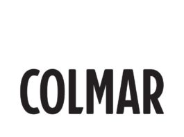 Outlet Colmar Castel Guelfo Outlet Colmar Castel Guelfo