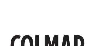 Outlet Colmar Castel Guelfo Outlet Colmar Castel Guelfo