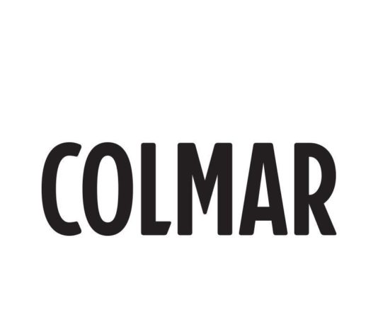 Outlet Colmar Castel Guelfo Outlet Colmar Castel Guelfo