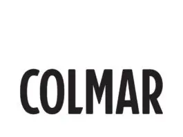 Outlet Colmar Monza Outlet Colmar Monza