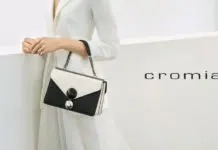 Outlet Cromia Tolentino Outlet Cromia Tolentino