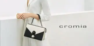 Outlet Cromia Tolentino Outlet Cromia Tolentino