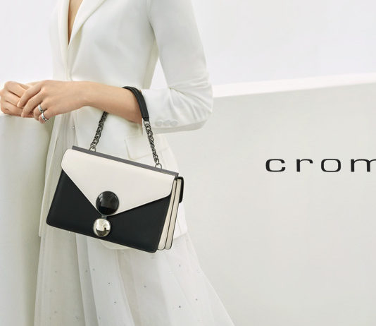 Outlet Cromia Tolentino Outlet Cromia Tolentino