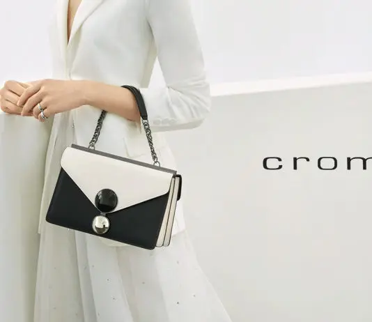 Outlet Cromia Tolentino Outlet Cromia Tolentino