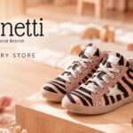 Outlet Dianetti Monte Urano