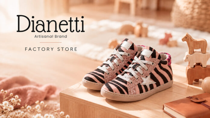outlet-dianetti-monte-urano
