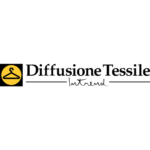 Outlet Diffusione Tessile