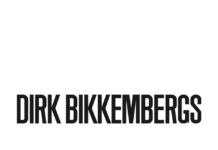 Outlet Dirk Bikkembergs Montegranaro