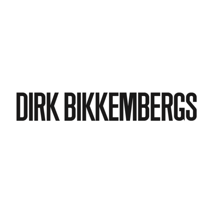 Outlet Dirk Bikkembergs Montegranaro