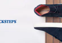 Outlet Docksteps Montegranaro Outlet Docksteps Montegranaro