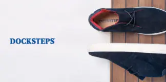 Outlet Docksteps Montegranaro Outlet Docksteps Montegranaro