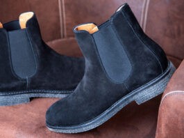 Outlet Docksteps Presicce