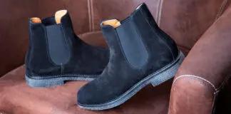 Outlet Docksteps Presicce