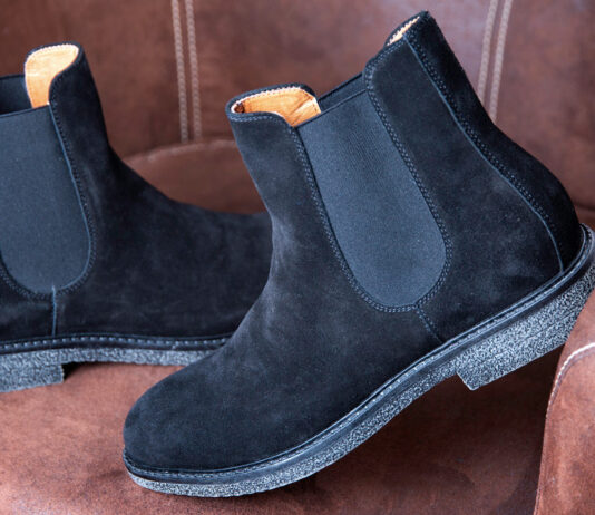 Outlet Docksteps Presicce