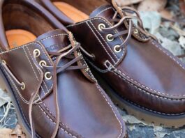Outlet Docksteps Valmontone
