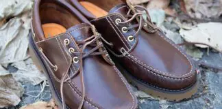 Outlet Docksteps Valmontone