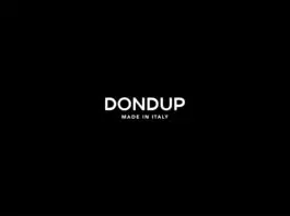 Outlet Dondup Fossombrone