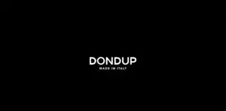 Outlet Dondup Fossombrone
