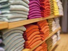Outlet Dueemme Tolentino Outlet Dueemme Tolentino