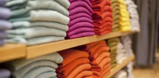 Outlet Dueemme Tolentino Outlet Dueemme Tolentino