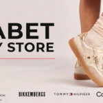 Outlet Elisabet Monte Urano