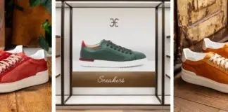 Outlet Fabi Grottammare Outlet Fabi Grottammare