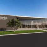 Outlet Nero Giardini Campiglione di Fermo