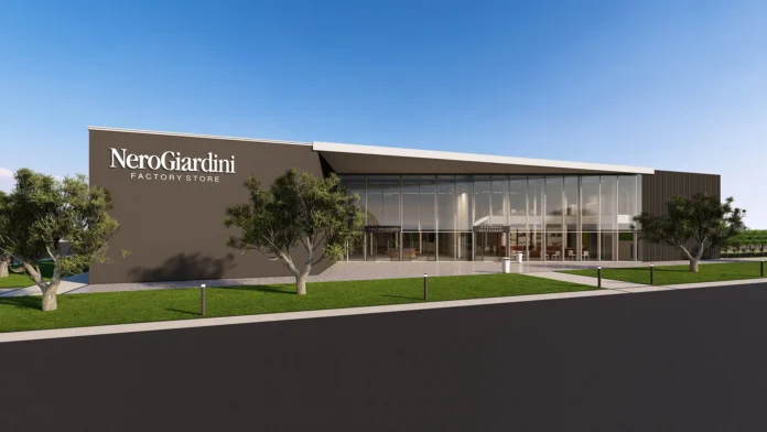 outlet-factory-store-nero-giardini-campiglione-di-fermo