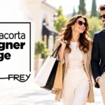 Outlet Franciacorta: negozi, brand, orari, ristoranti, servizi e come arrivare