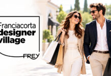 Outlet Franciacorta: negozi, brand, orari, ristoranti, servizi e come arrivare