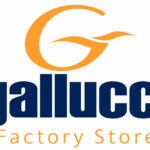 Outlet Gallucci shoes Monte Urano
