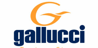 Outlet Gallucci shoes Monte Urano