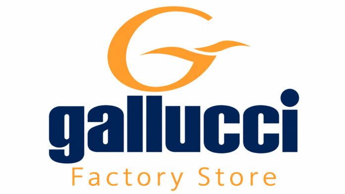 outlet-gallucci-shoes-monte-urano