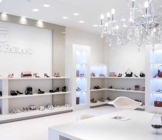 Outlet Giorgio Fabiani Fermo Outlet Giorgio Fabiani Fermo