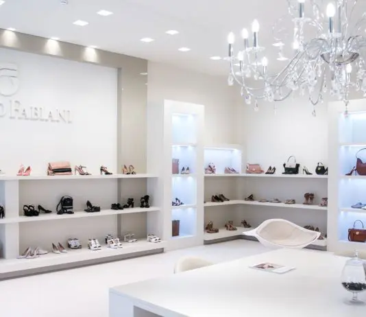 Outlet Giorgio Fabiani Fermo Outlet Giorgio Fabiani Fermo