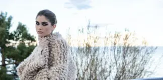 Outlet Giorgio Grati Camerano