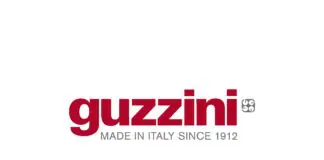 Outlet Guzzini Recanati