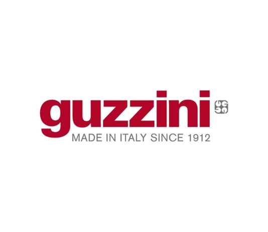 Outlet Guzzini Recanati