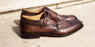 Outlet il Gergo Morrovalle Outlet il Gergo Morrovalle