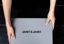 Outlet Janet & Janet Serra de’ Conti