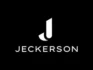 Outlet Jeckerson Sant’Elpidio a Mare