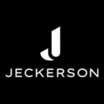 Outlet Jeckerson Sant’Elpidio a Mare