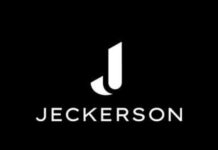 Outlet Jeckerson Sant’Elpidio a Mare